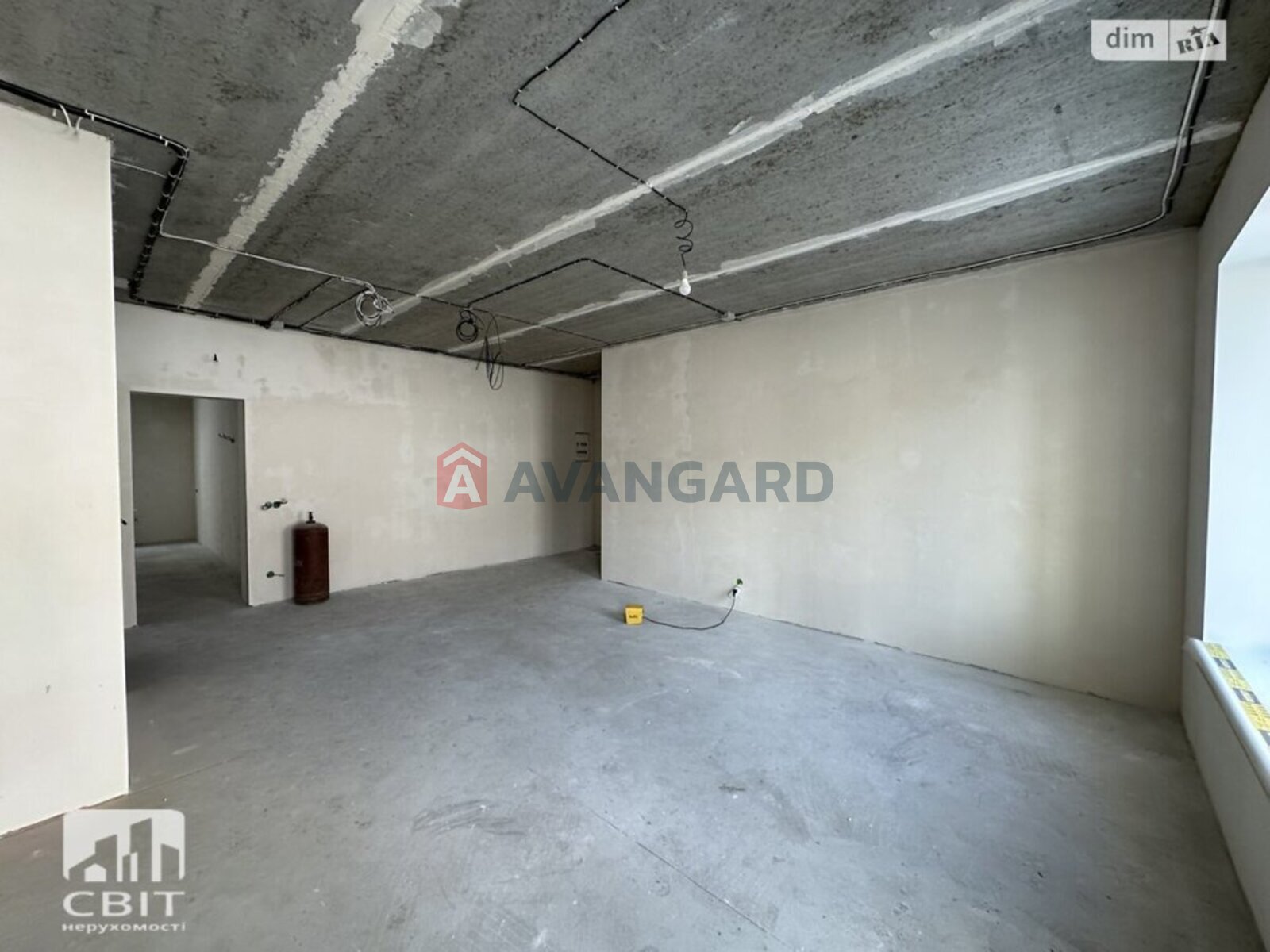 2 ��. ��������, 62/22/30 ��. �., 1/5 ������ ���� 5