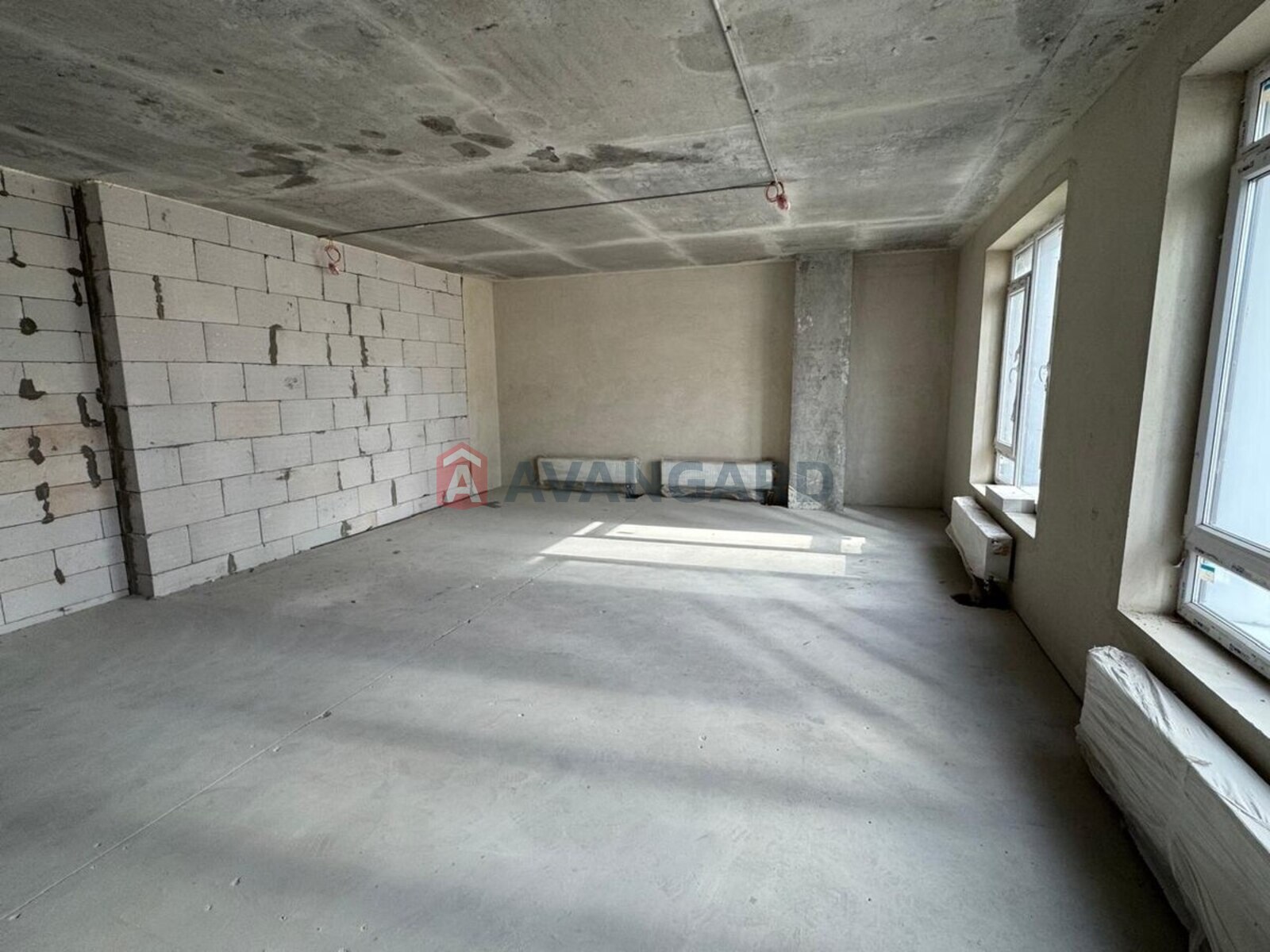 1 ��. ��������, 64/20/25 ��. �., 9/9 ������ ���� 1