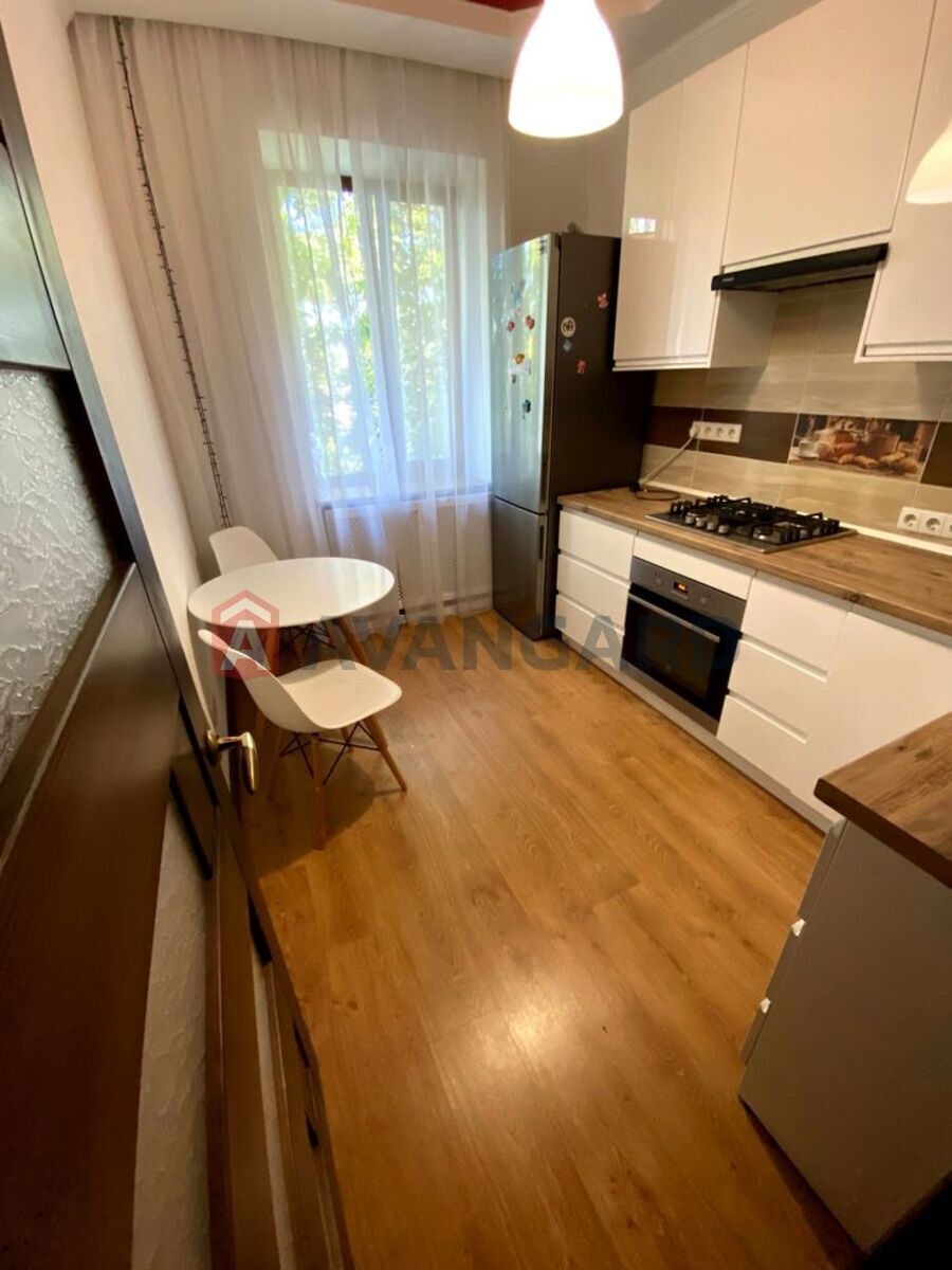 3 ��. ��������, 62/-/7 ��. �., 3/3 ������ ���� 3