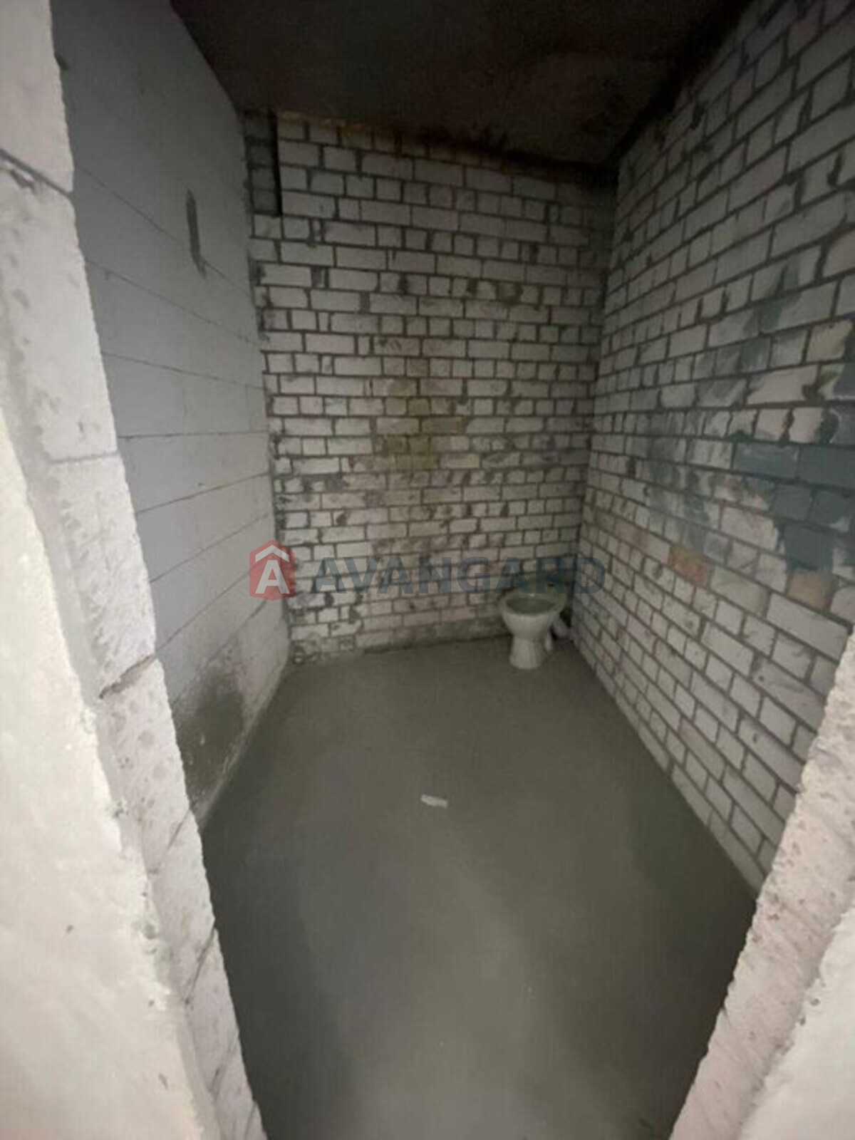 3 ��. ��������, 82/-/42 ��. �., 9/11 ������ ���� 14