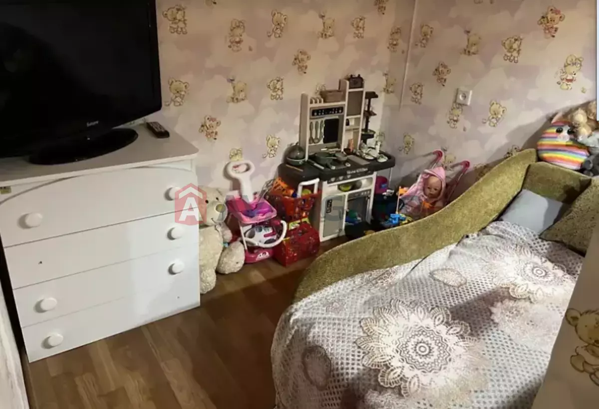 1 ����. ��������, 41/-/13 ��. �., 11/14 ���� ���� 4