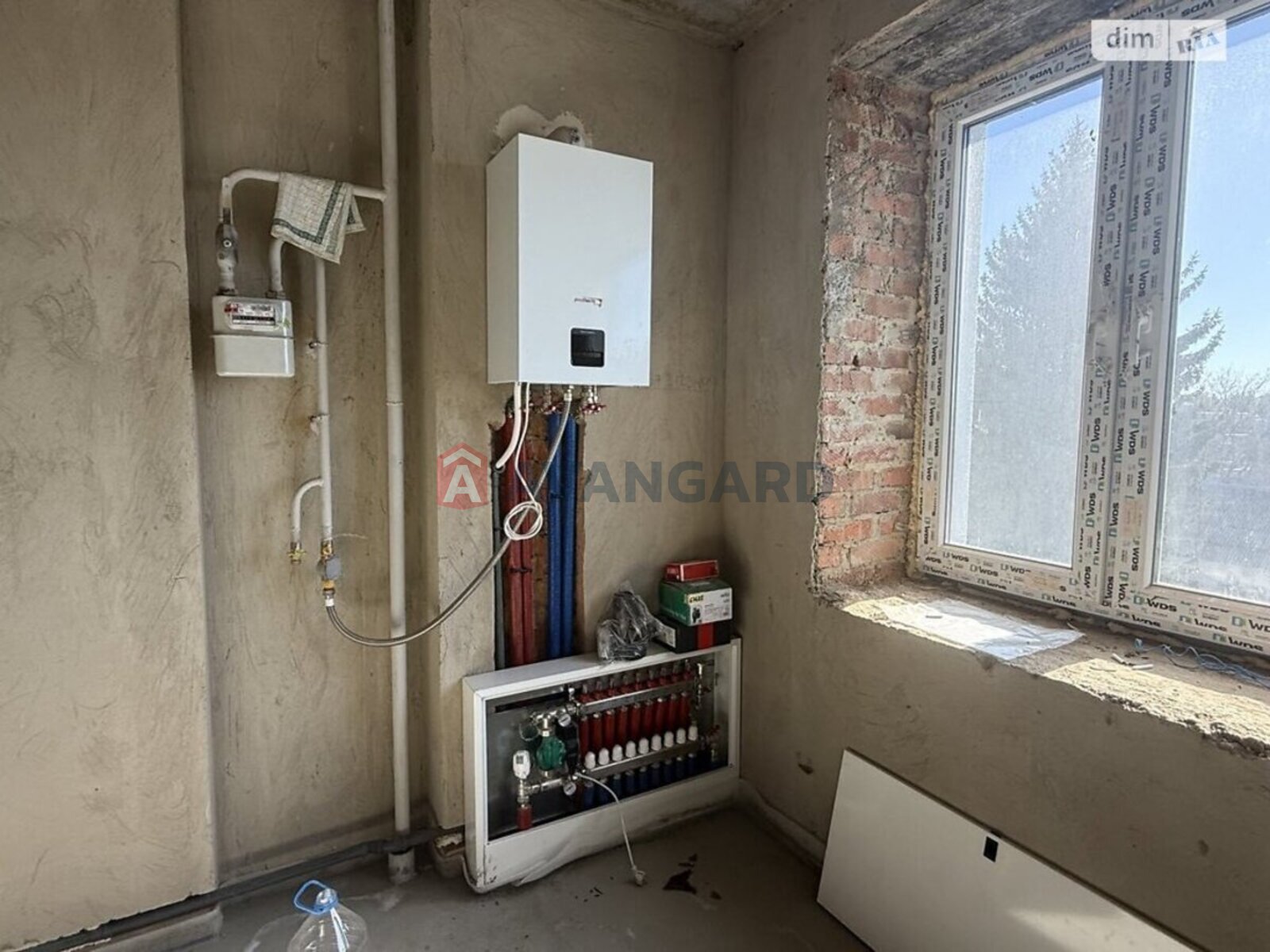 2 ��. ��������, 67/-/9 ��. �., 4/9 ������ ���� 16