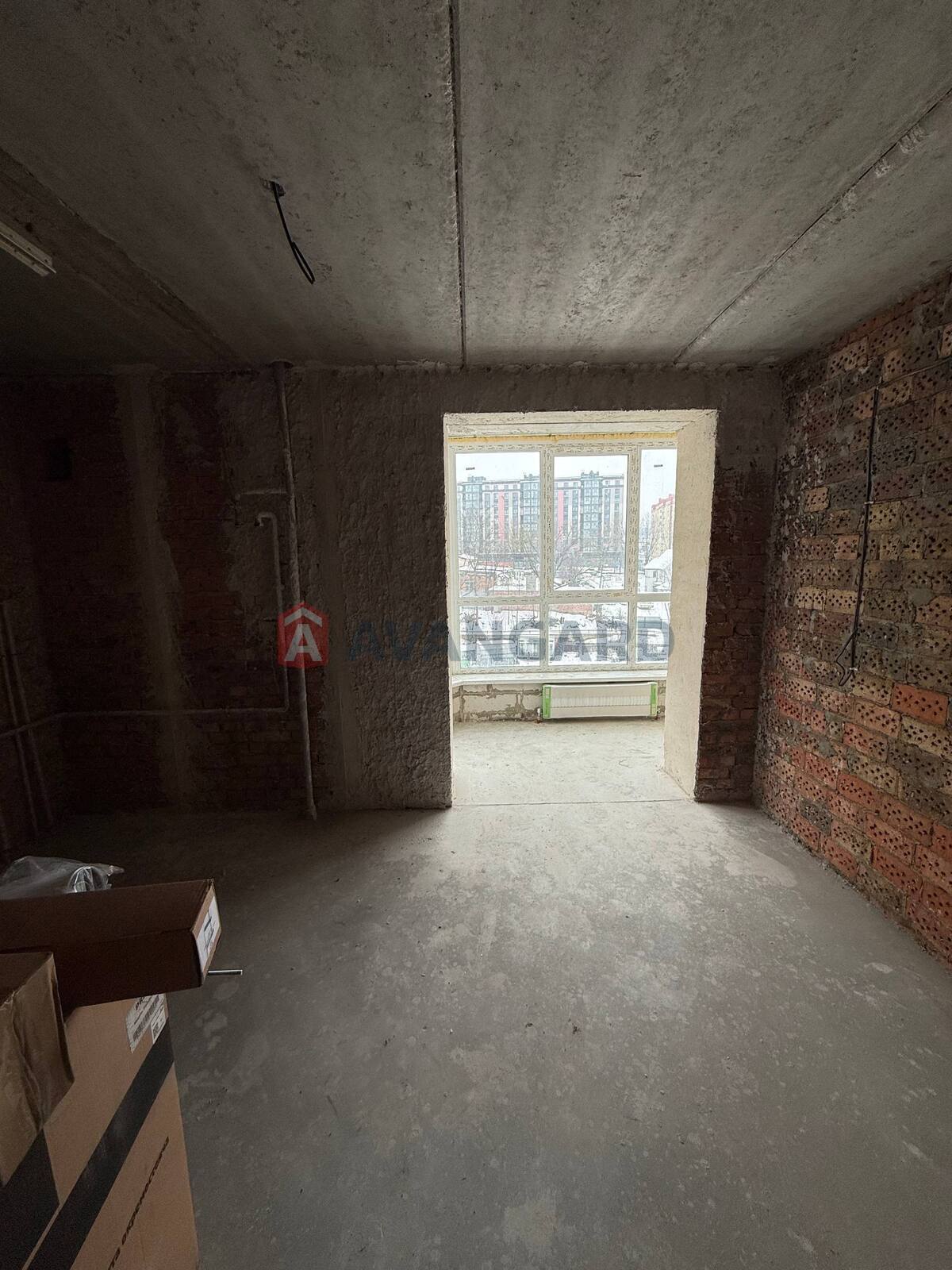 2 ����. ��������, 69/-/17 ��. �., 6/10 ���� ���� 18