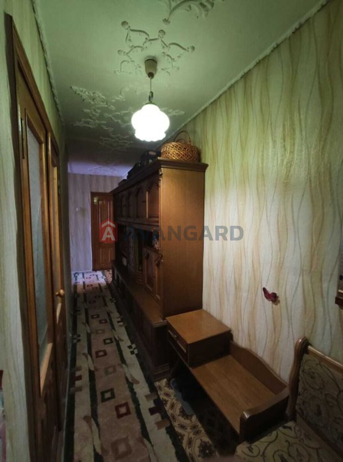 3 . , 64/-/11 . ., 10/10   6