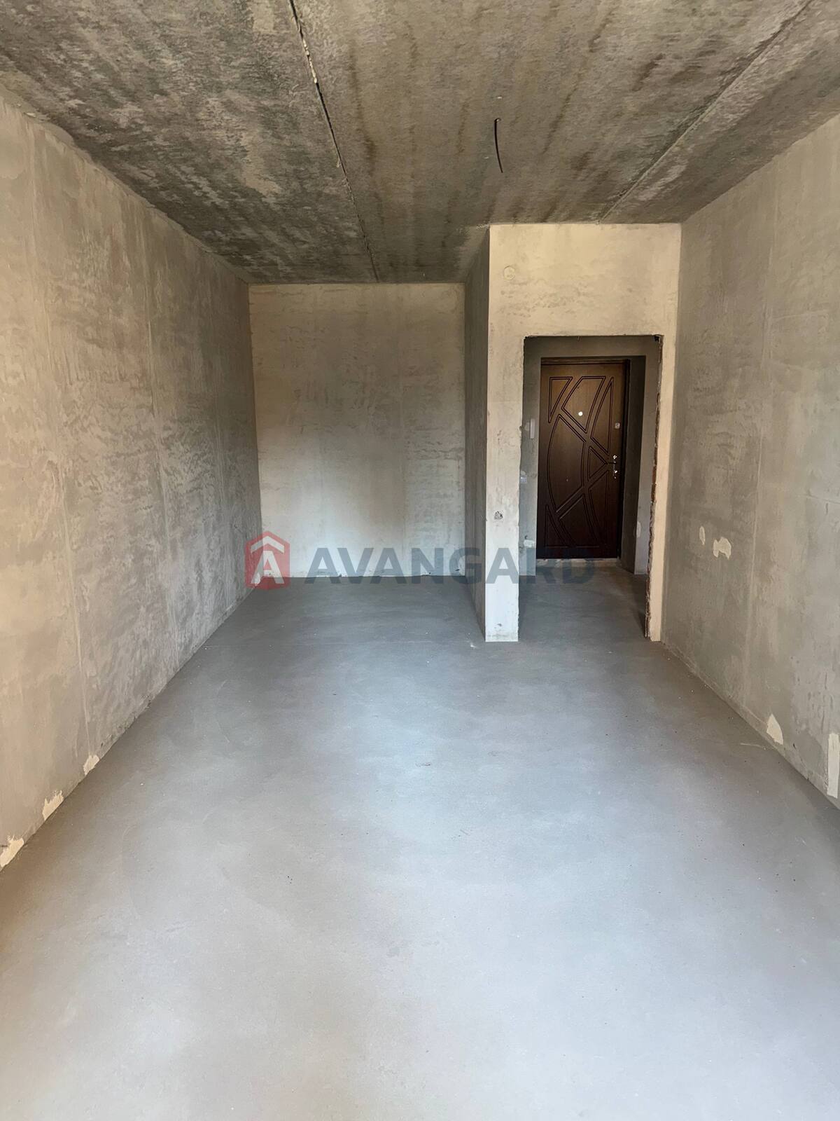 1 ��. ��������, 46/25/12 ��. �., 2/10 ������ ���� 8