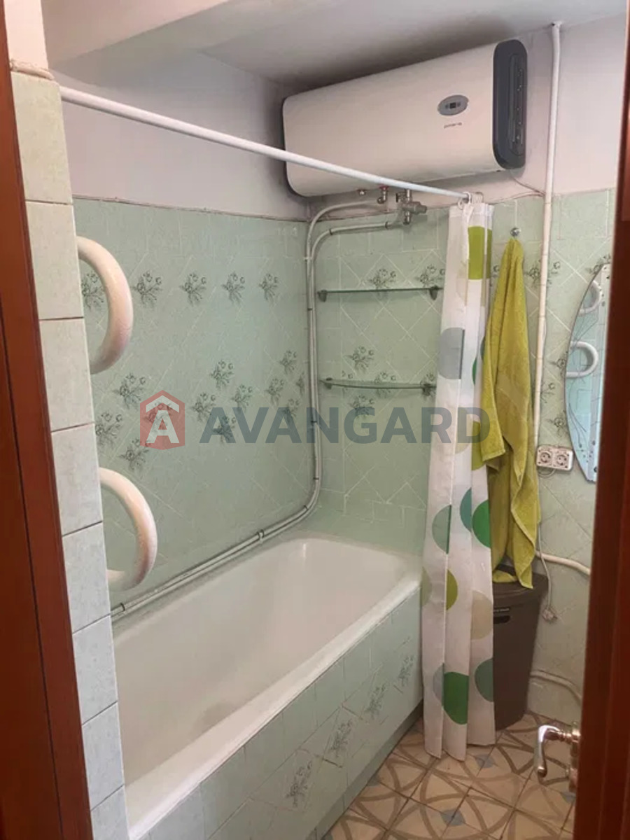 2 ����. ��������, 61/-/9 ��. �., 6/10 ���� ���� 11