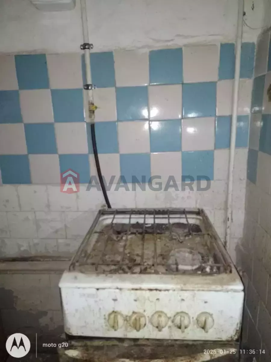 2 ��. ��������, 35/23/4 ��. �., 1/2 ������ ���� 4