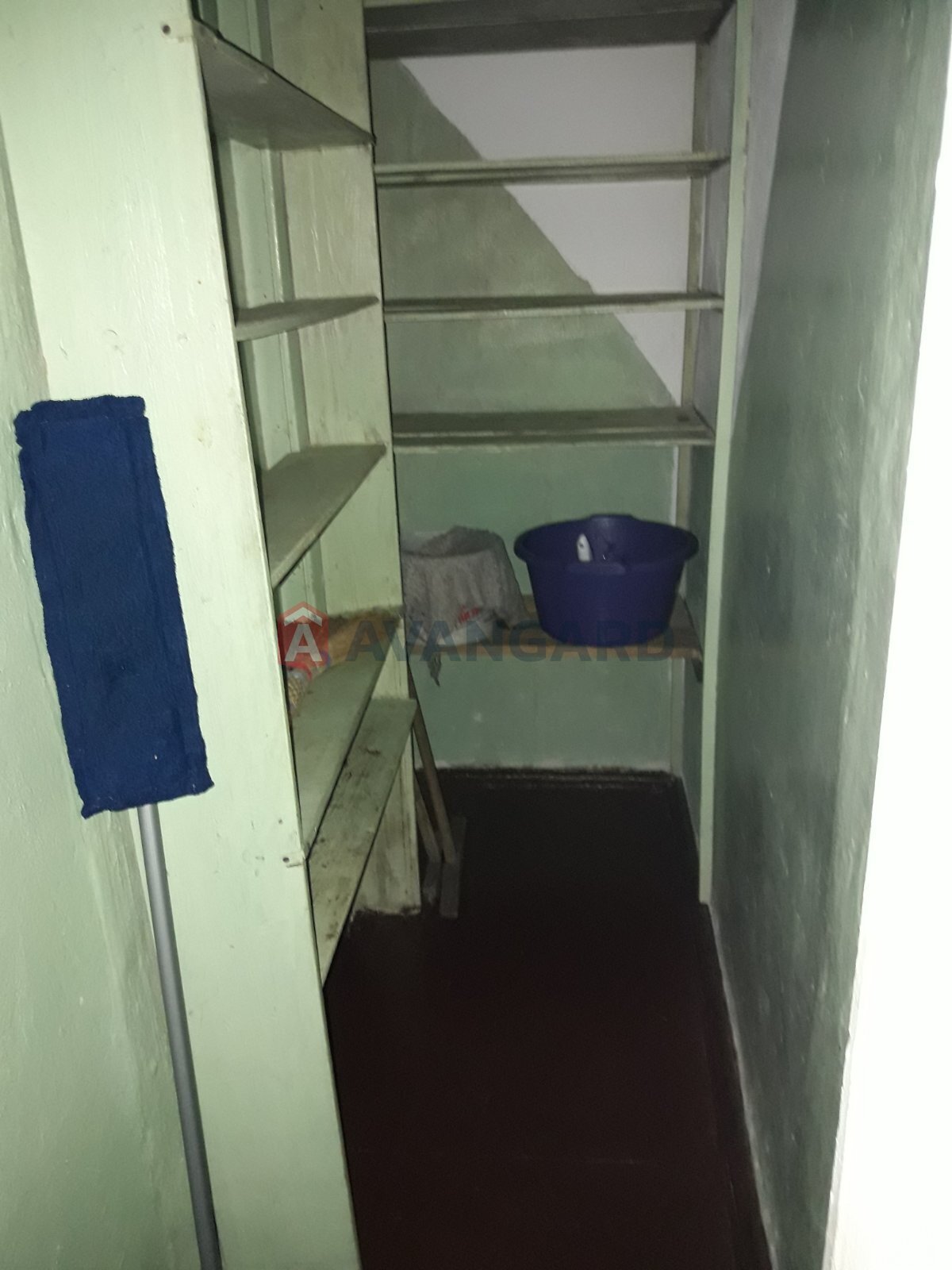 2 ��. ��������, 44/29/7 ��. �., 5/5 ������ ���� 13