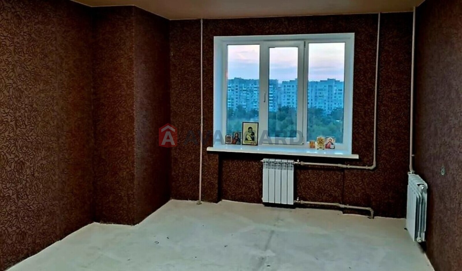 1 . , 68/-/12 . ., 12/13   4