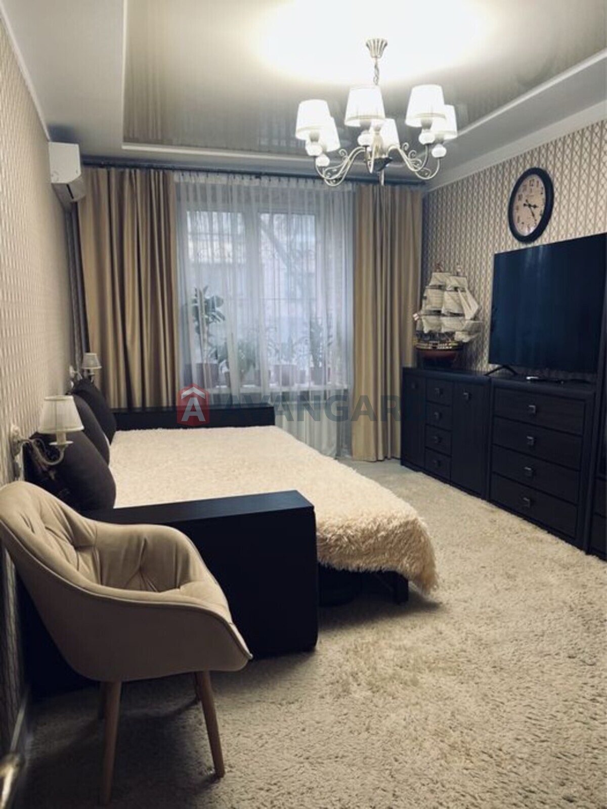 2 . , 63/-/12 . ., 1/5   1