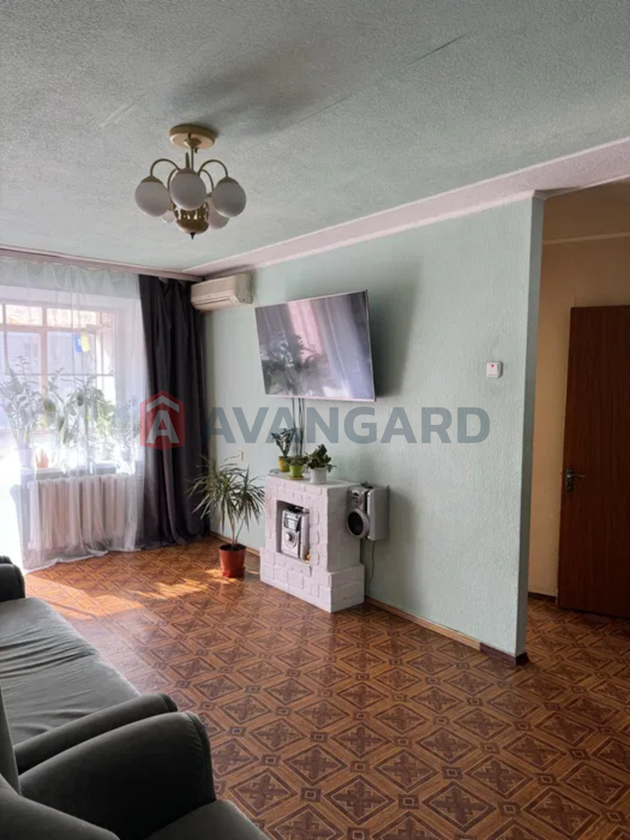 3 . , 58/-/10 . ., 4/6   1