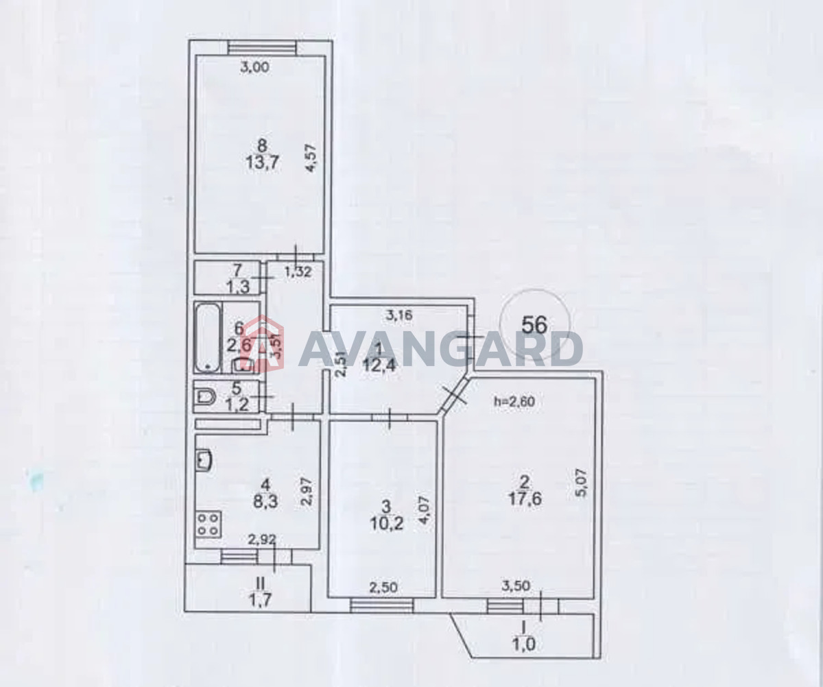 1 ��. ��������, 70/-/9 ��. �., 2/10 ������ ���� 3