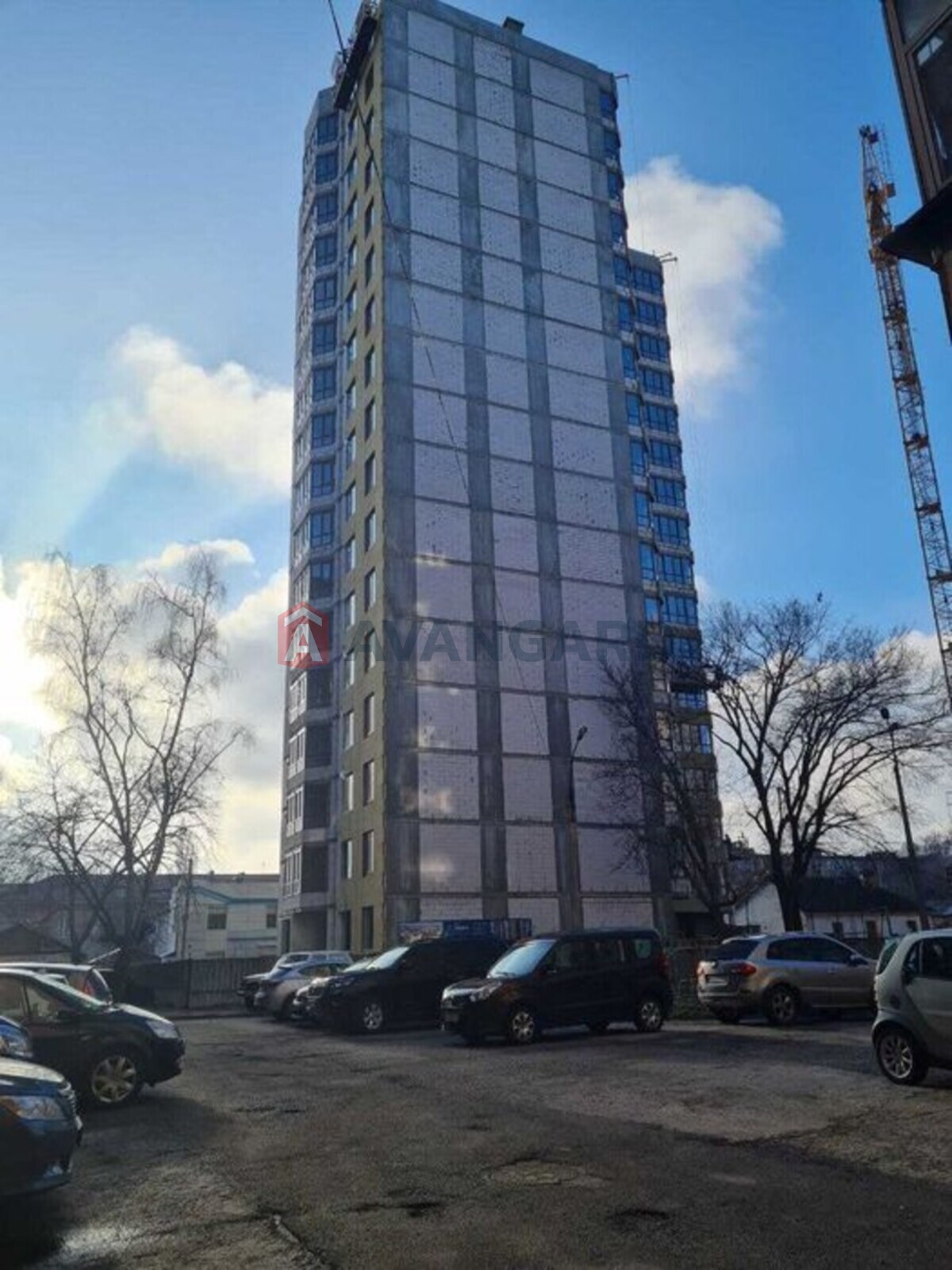 1 . , 54/-/14 . ., 15/17   5