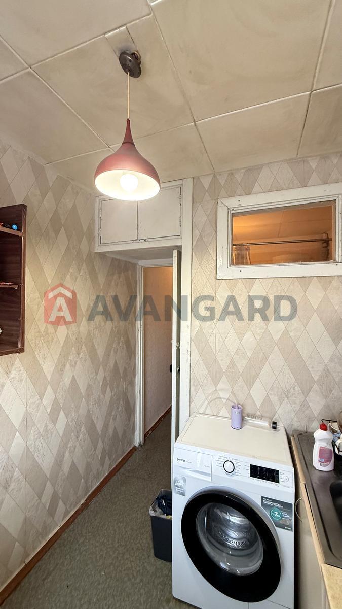 1 ����. ��������, 31 / 19 / 7 ��. �., 8/9 ���� ���� 4