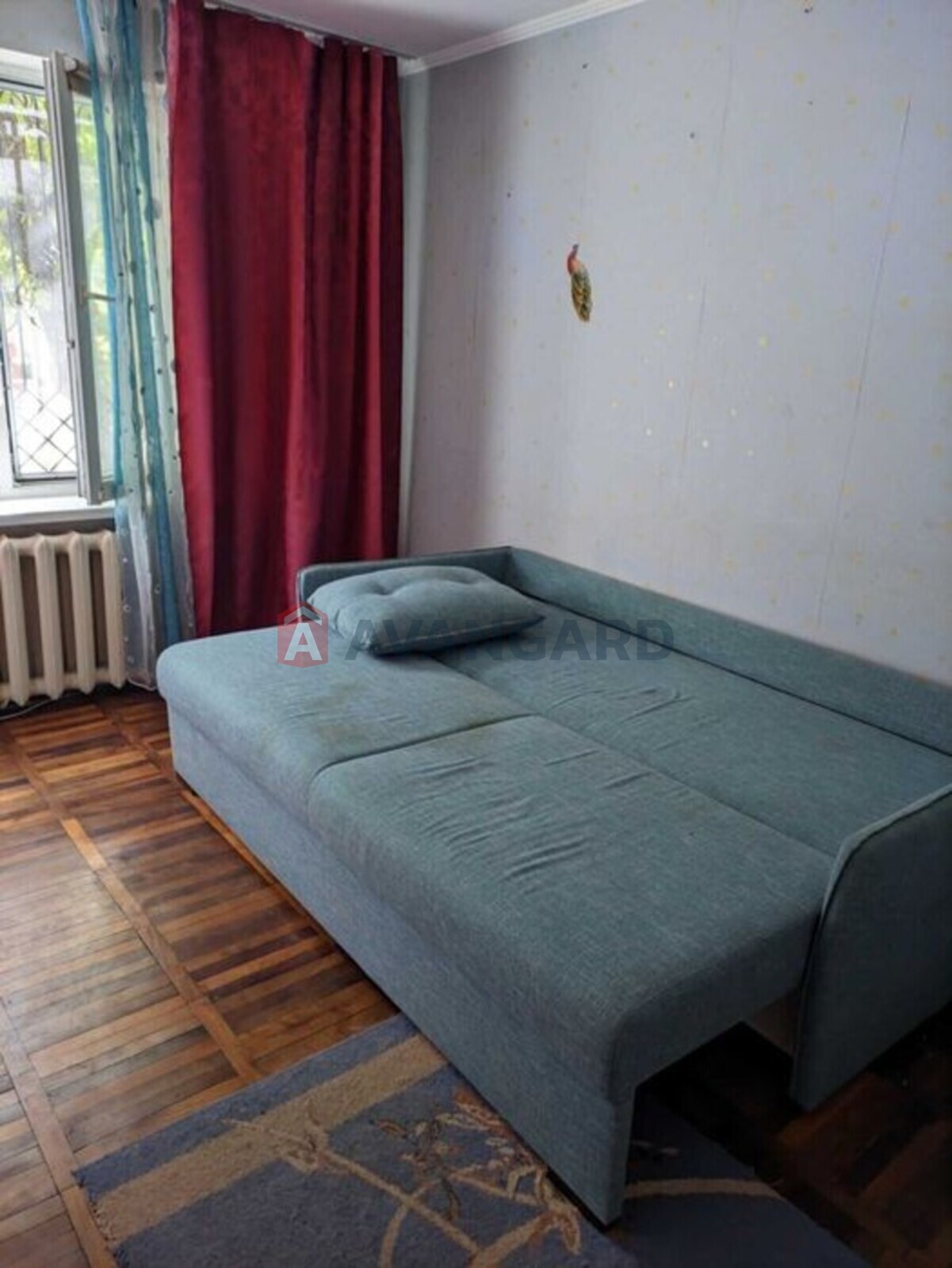 2 ��. ��������, 50/-/10 ��. �., 1/9 ������ ���� 19