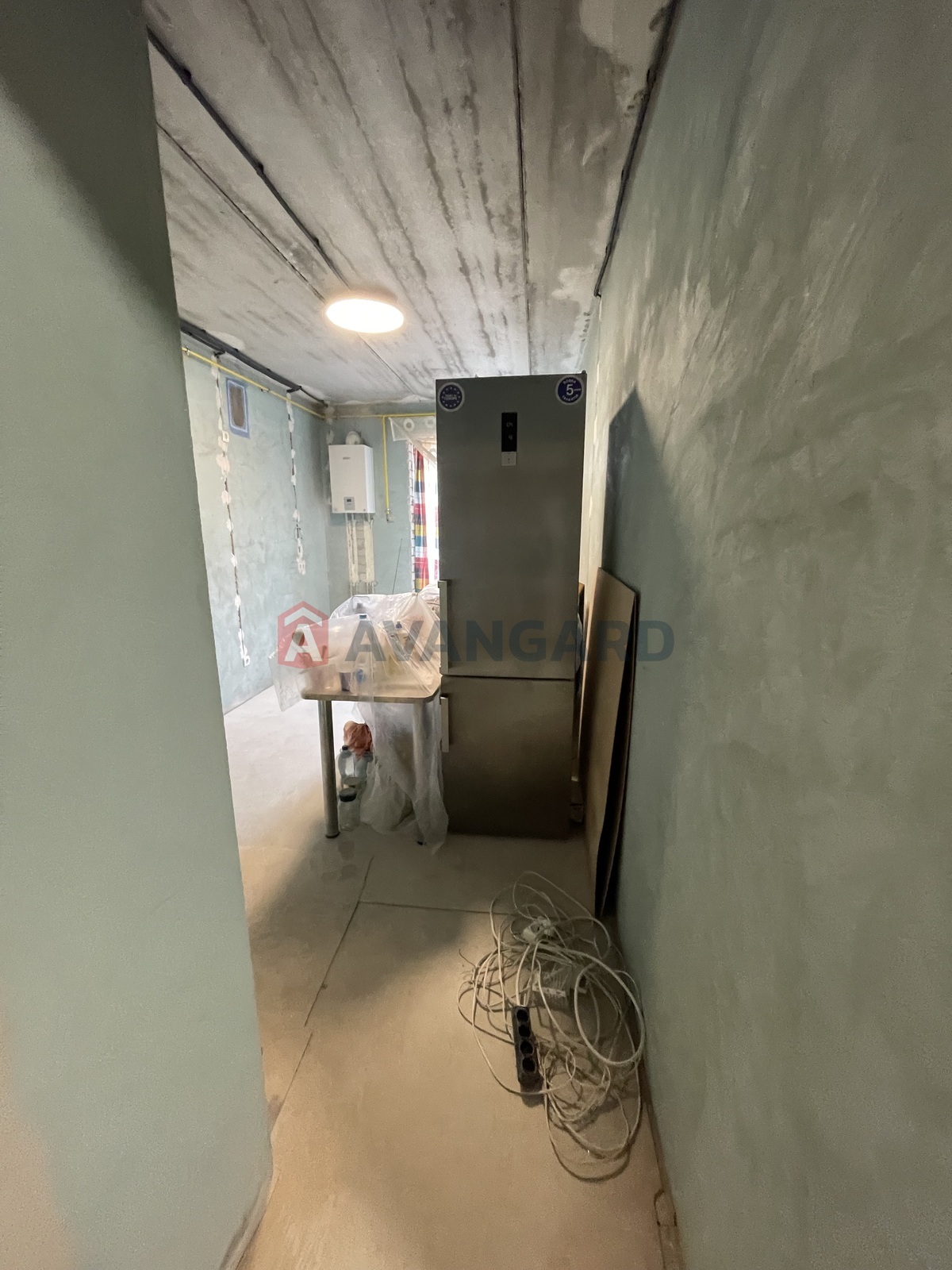 1 ��. ��������, 42/-/14 ��. �., 7/11 ������ ���� 10