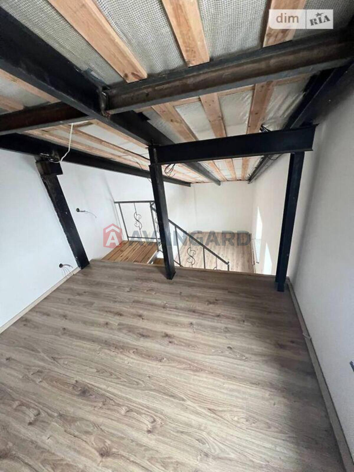 3 ��. ��������, 97/65/10 ��. �., 3/3 ������ ���� 9