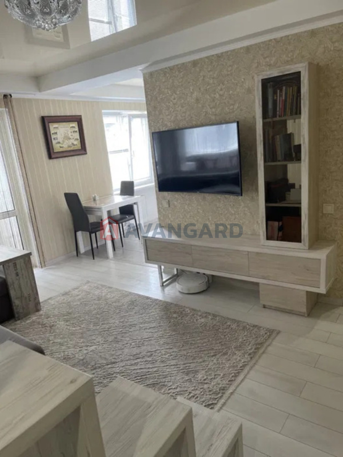 2 ��. ��������, 46/-/6 ��. �., 3/5 ������ ���� 1