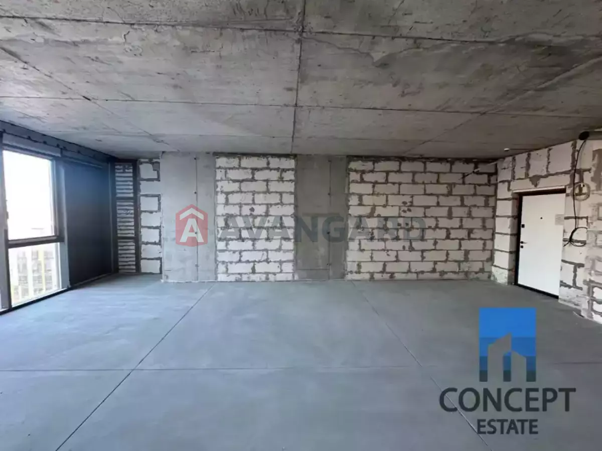 2 ��. ��������, 58/40/18 ��. �., 5/18 ������ ���� 9