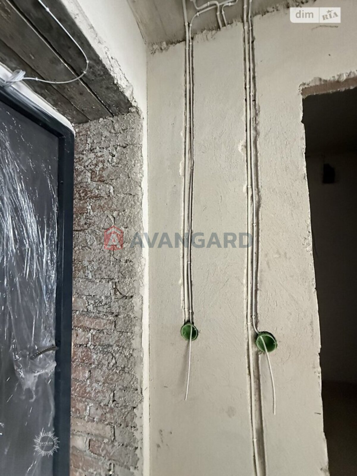 1 ��. ��������, 40/-/11 ��. �., 7/10 ������ ���� 16