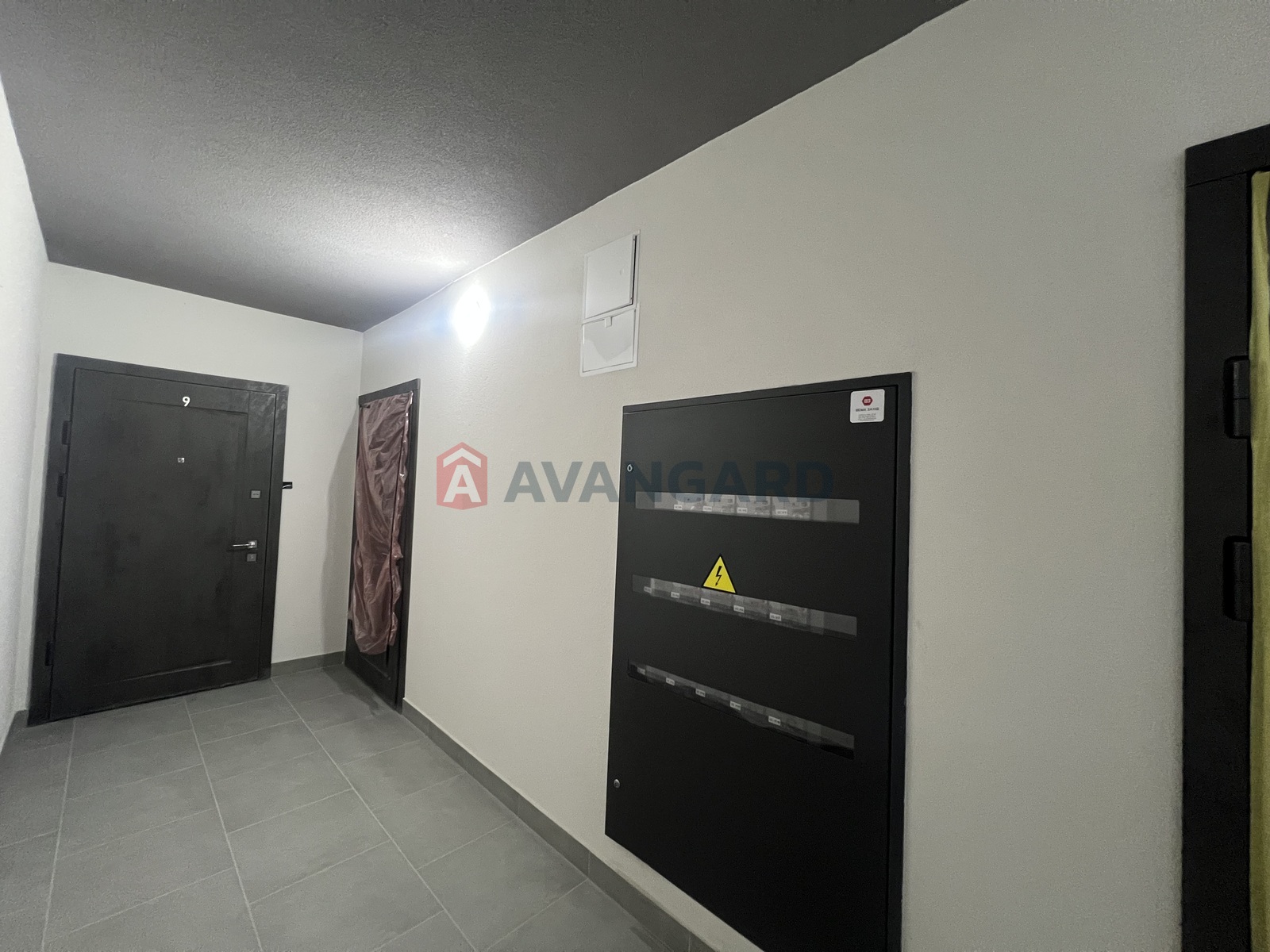 2 . , 64.1/29/22 . ., 2/12   4