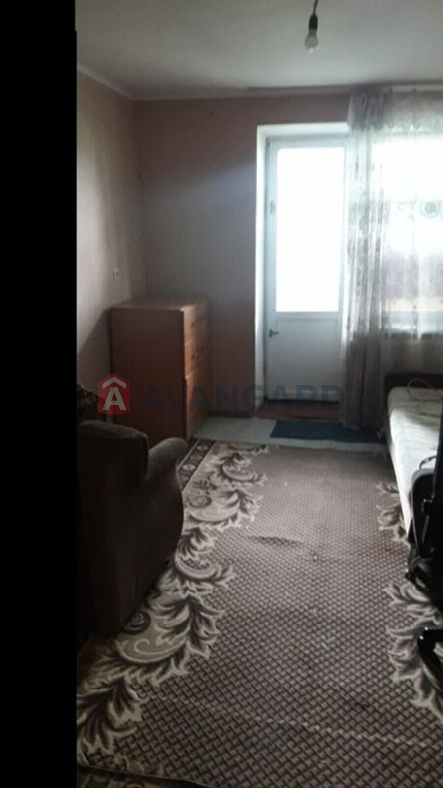 2 ��. ��������, 46/-/8 ��. �., 4/9 ������ ���� 1