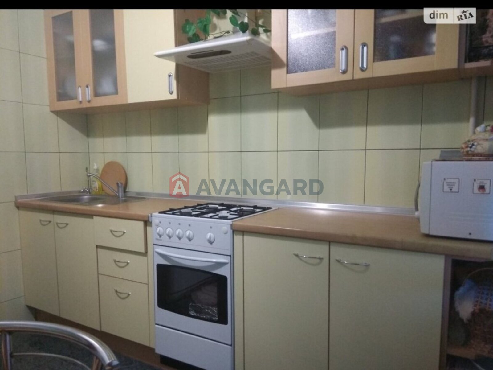 2 ��. ��������, 52/-/- ��. �., 6/9 ������ ���� 1