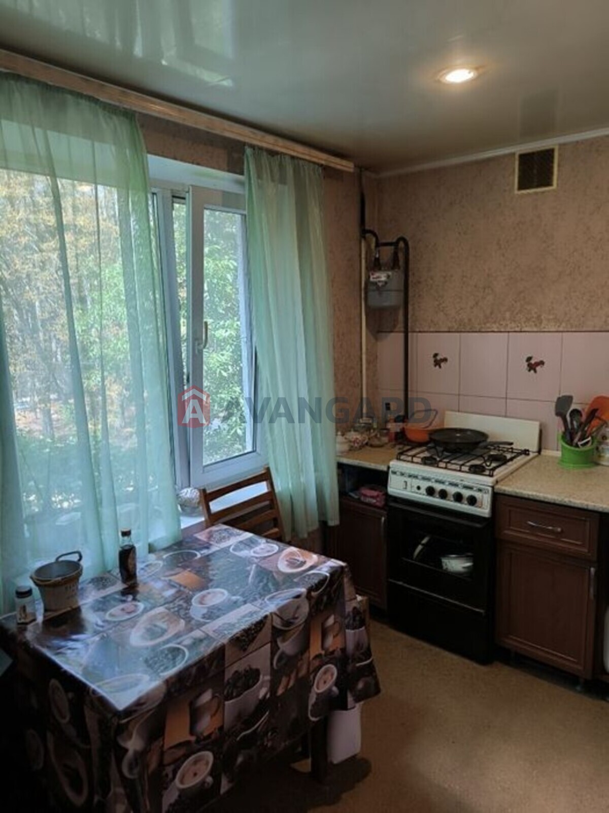 3 . , 54/-/7 . ., 2/5   4