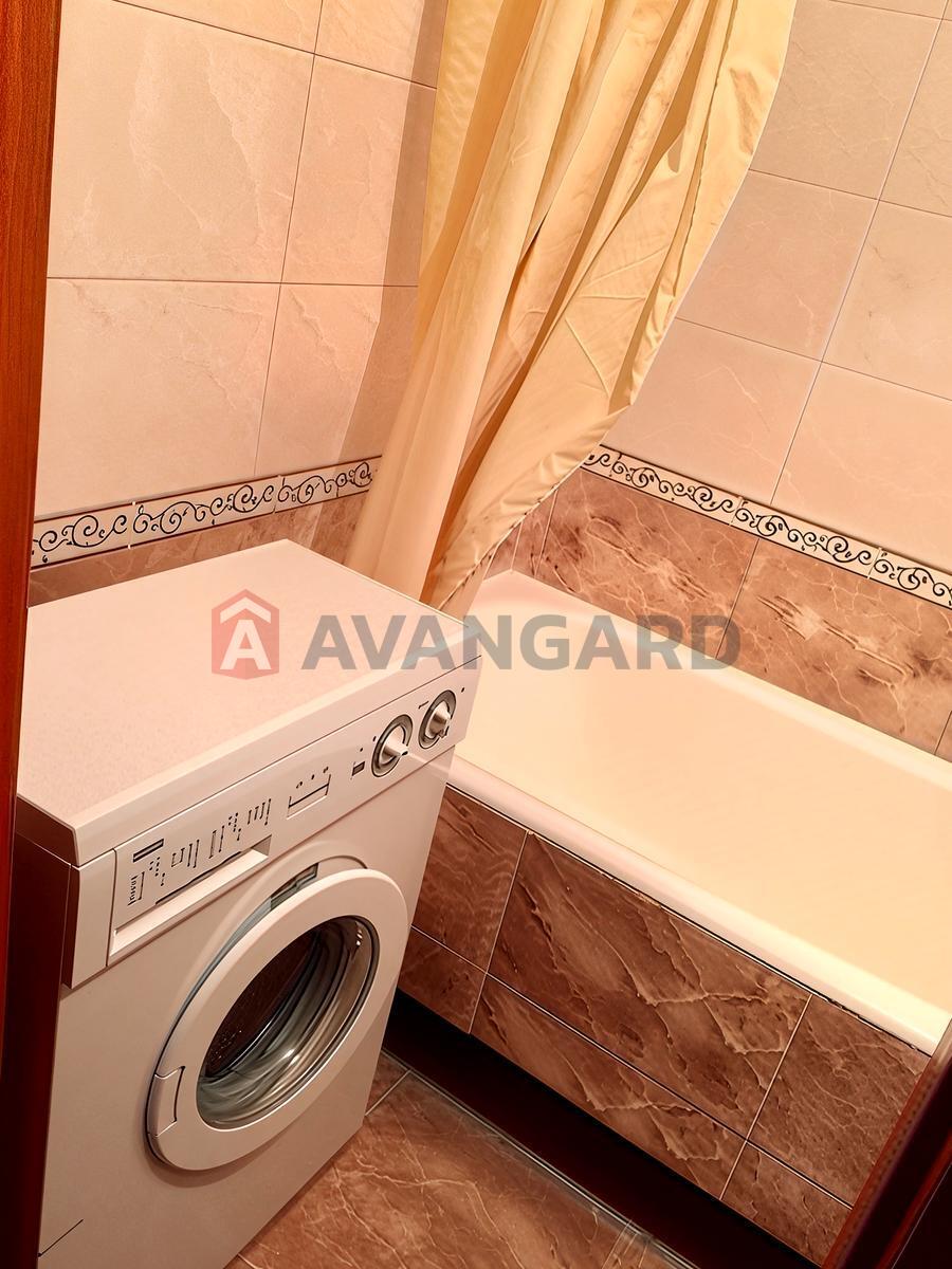 2 . , 50 / 30 / 8  . ., 7/9   8