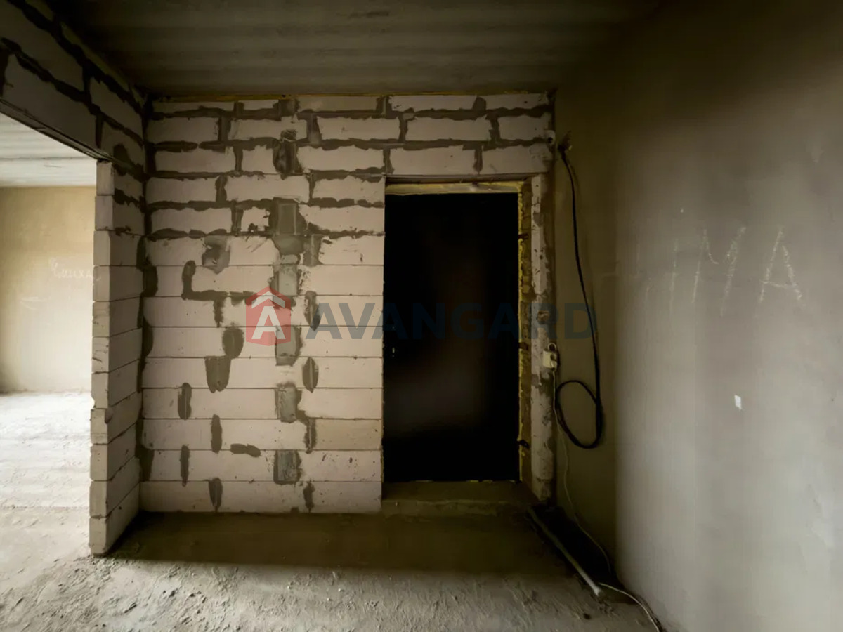 2 ��. ��������, 71/-/11 ��. �., 4/10 ������ ���� 23