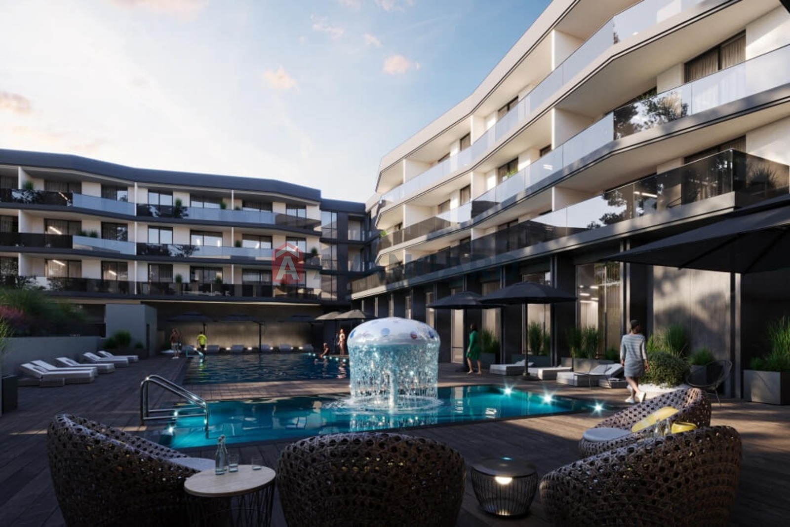 2 ����. ��������, 65.6/-/22.55 ��. �., 4/4 ���� ���� 3