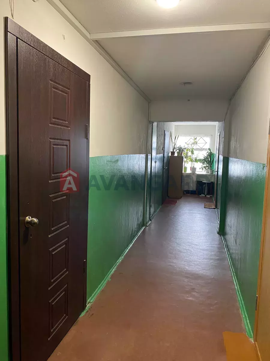 1 ��. ��������, 39/19/7 ��. �., 11/14 ������ ���� 17