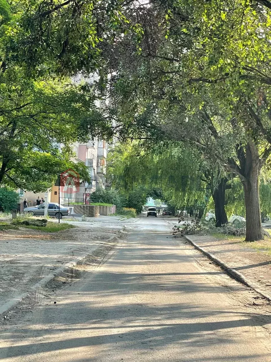 1 ����. ��������, 45/-/10 ��. �., 10/10 ���� ���� 3