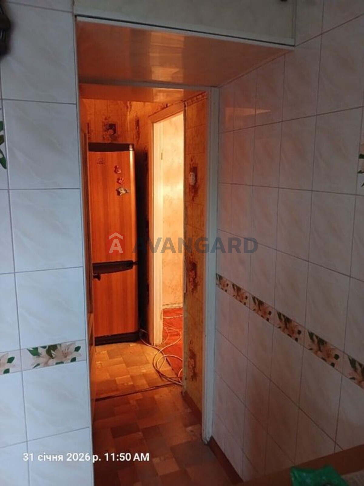 2 ��. ��������, 45/-/7 ��. �., 3/5 ������ ���� 7