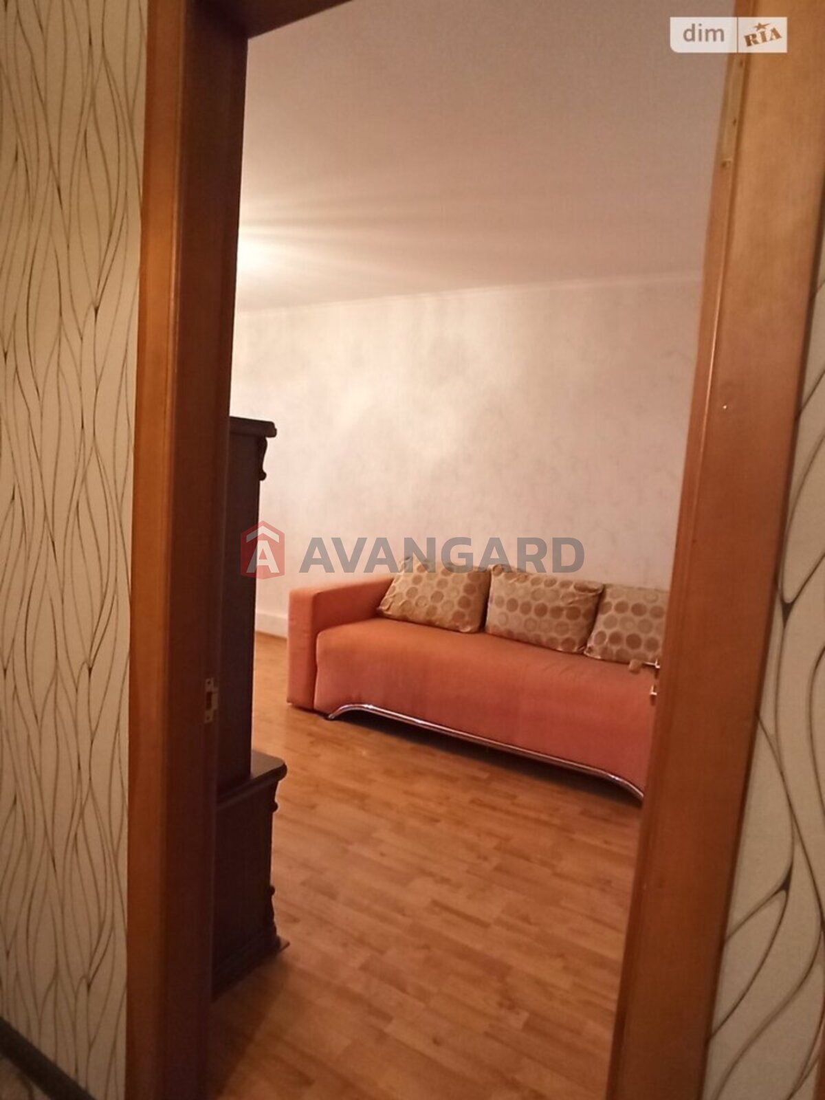 3 . , 67/38/7 . ., 6/9   6