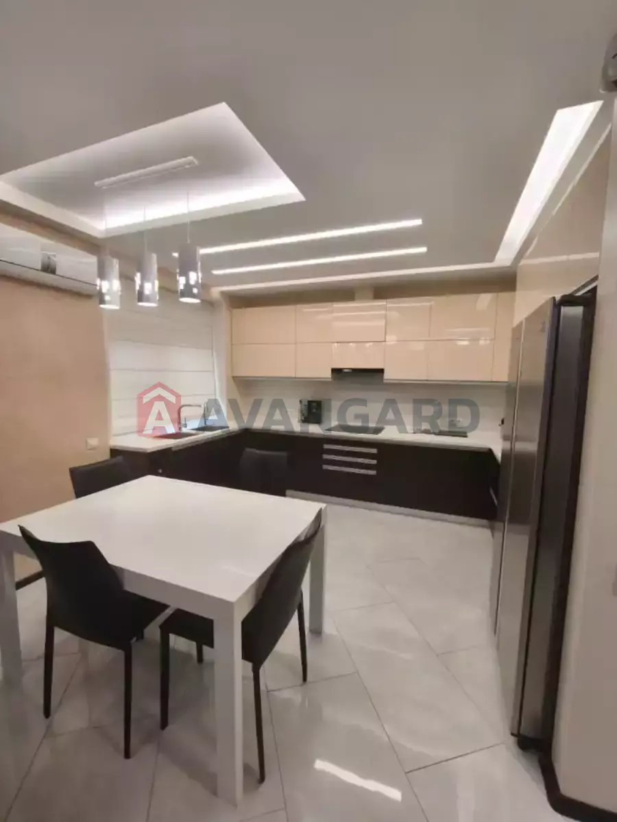 6 . , 164/150/30 . ., 4/5   5