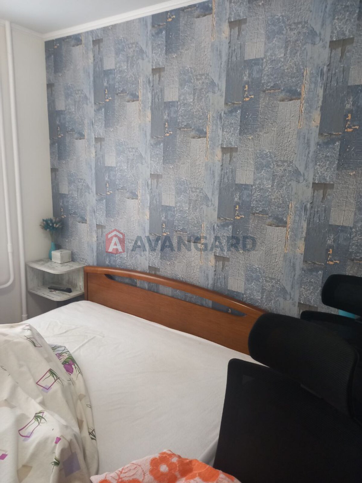 3 комн. квартира, 67/-/8 кв. м., 2/9 этаж фото 30 3 комн. квартира, 67/-/8 кв. м., 2/9 этаж фото 30