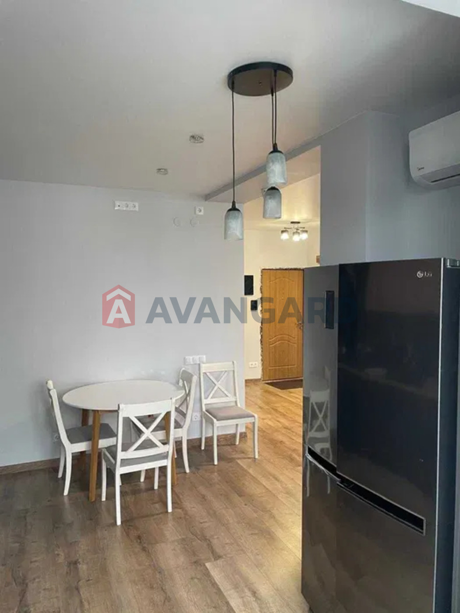 1 . , 50/-/13 . ., 5/10   14