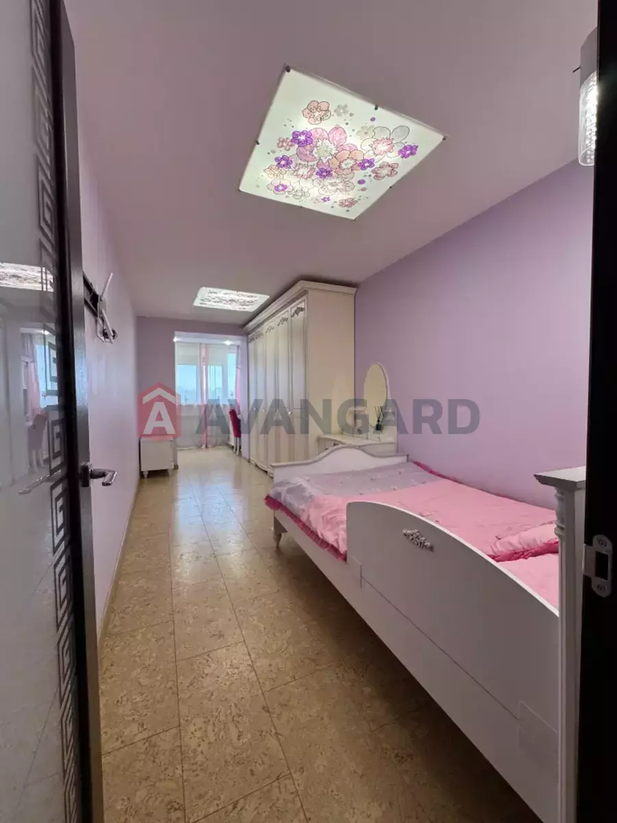 4 ��. ��������, 104/-/- ��. �., 7/9 ������ ���� 21