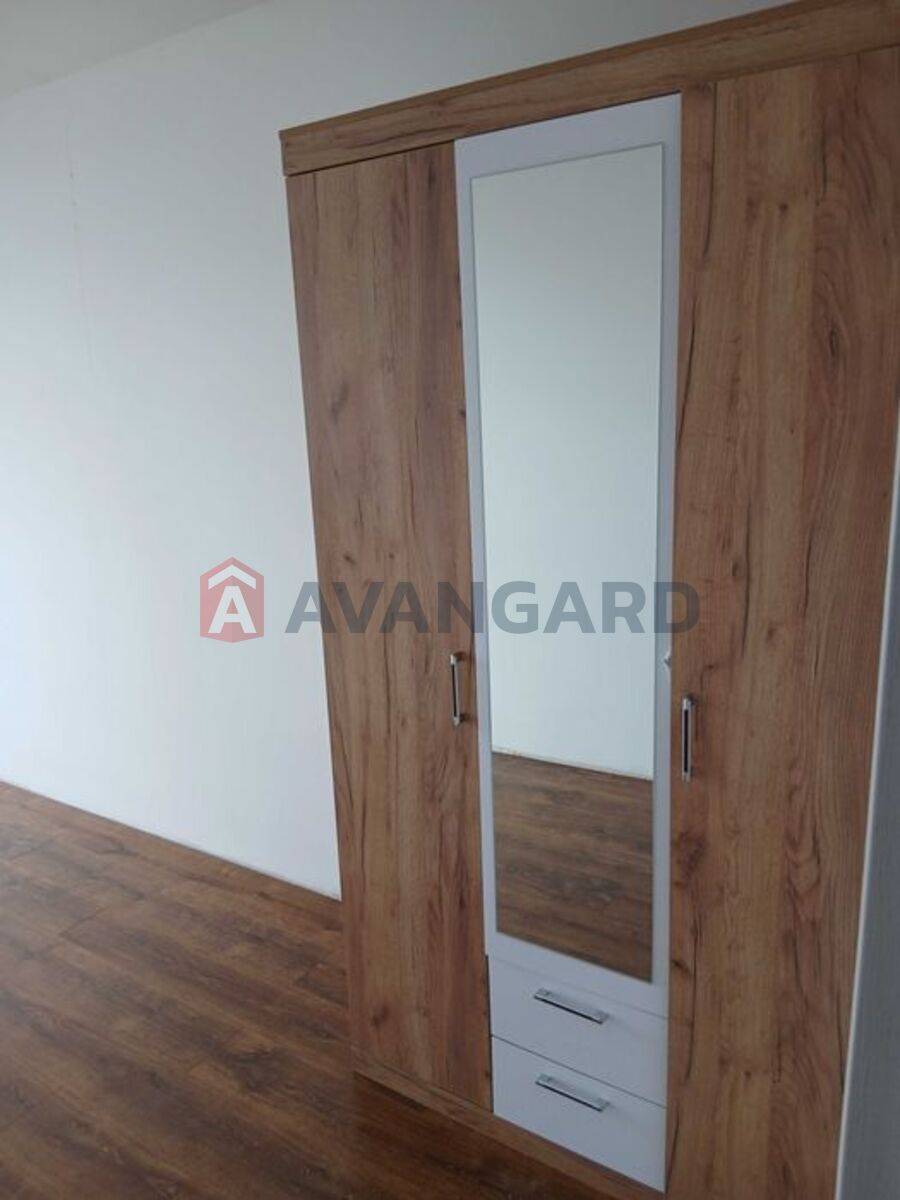 2 . , 66/-/20 . ., 15/17   7