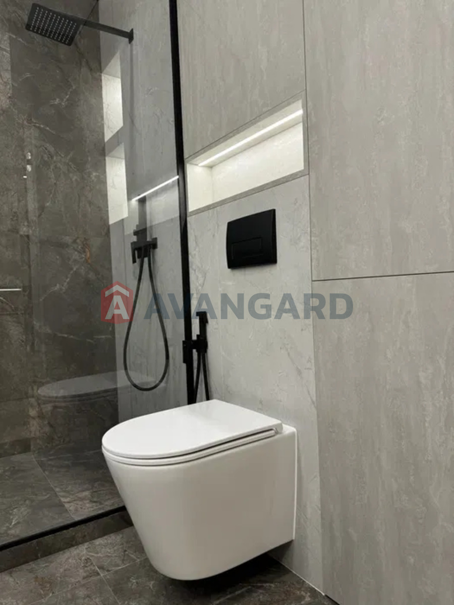 1 . , 53/-/20 . ., 14/36   9