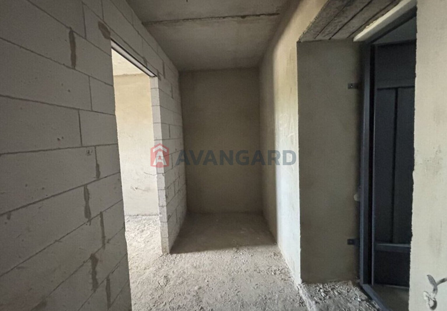 1 ��. ��������, 43/15/15 ��. �., 6/9 ������ ���� 5