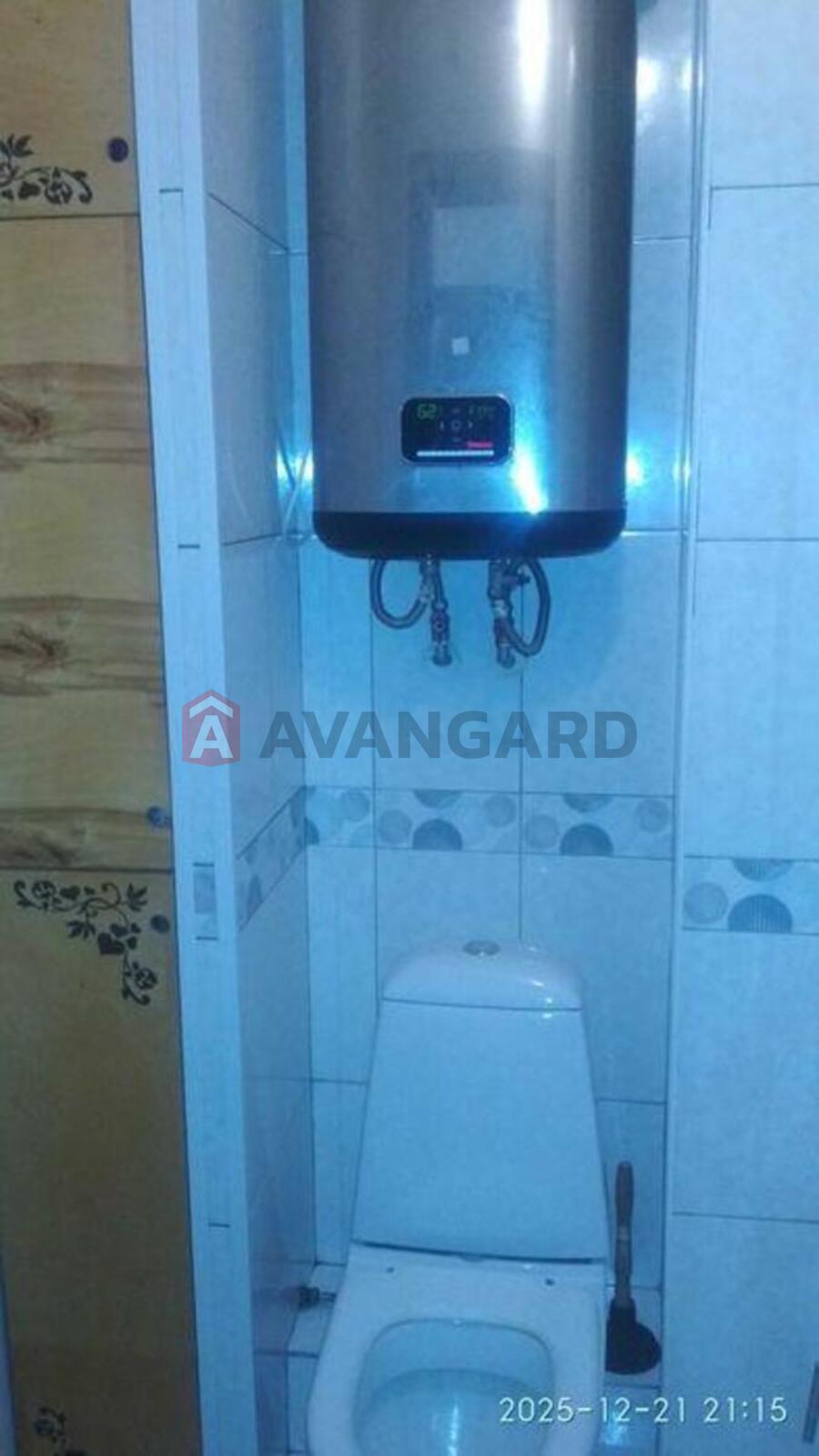 3 ��. ��������, 94/-/12 ��. �., 19/22 ������ ���� 5