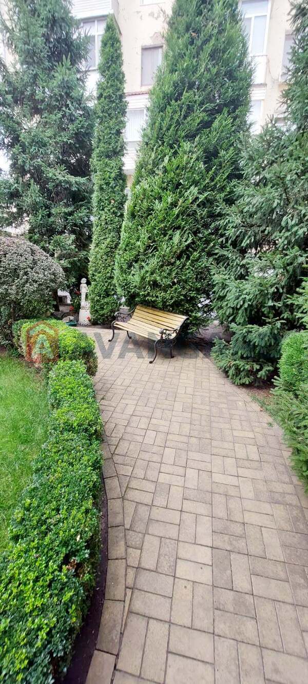 2 . , 50/28/10 . ., 5/5   10