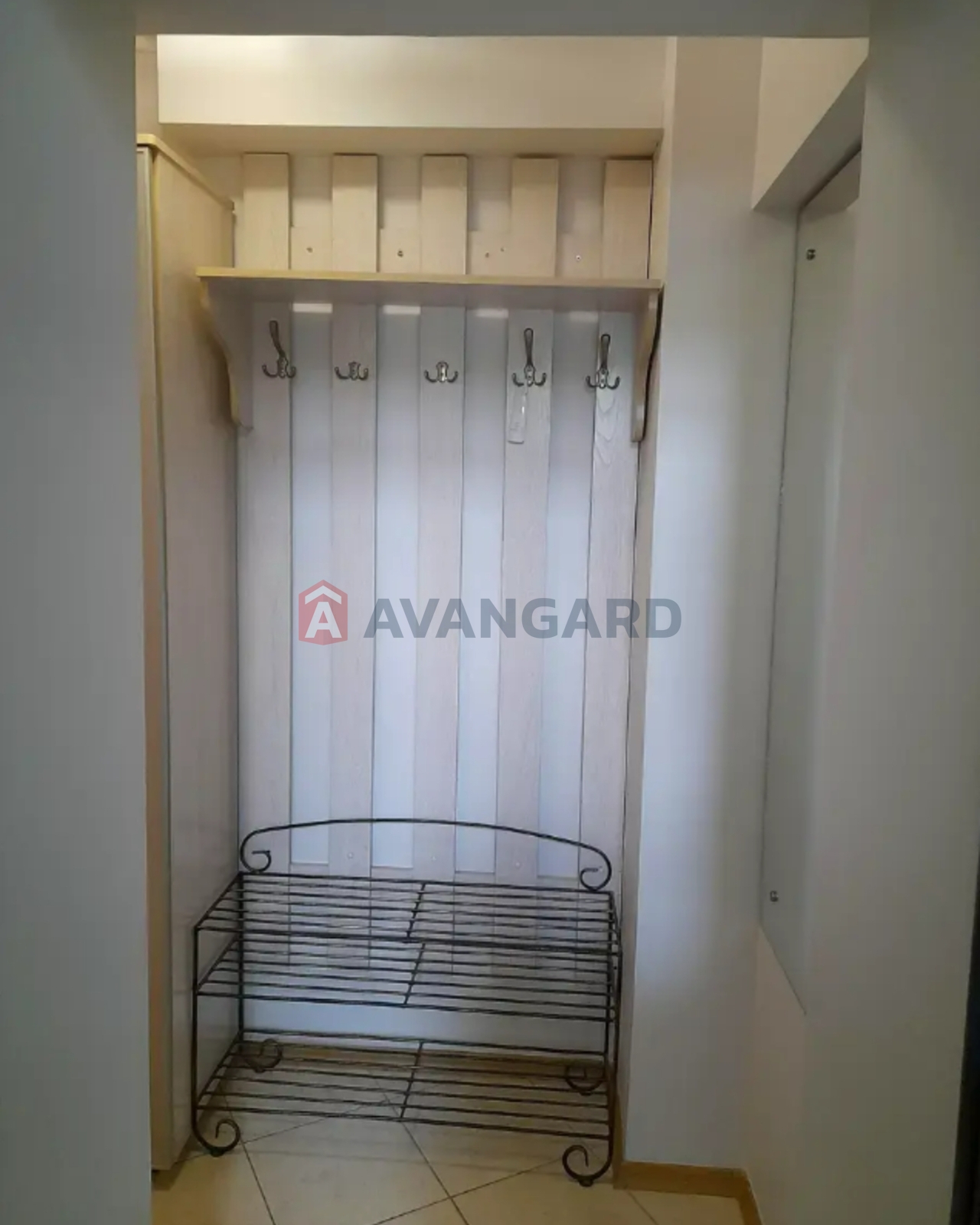 2 ��. ��������, 47/-/5 ��. �., 2/5 ������ ���� 10