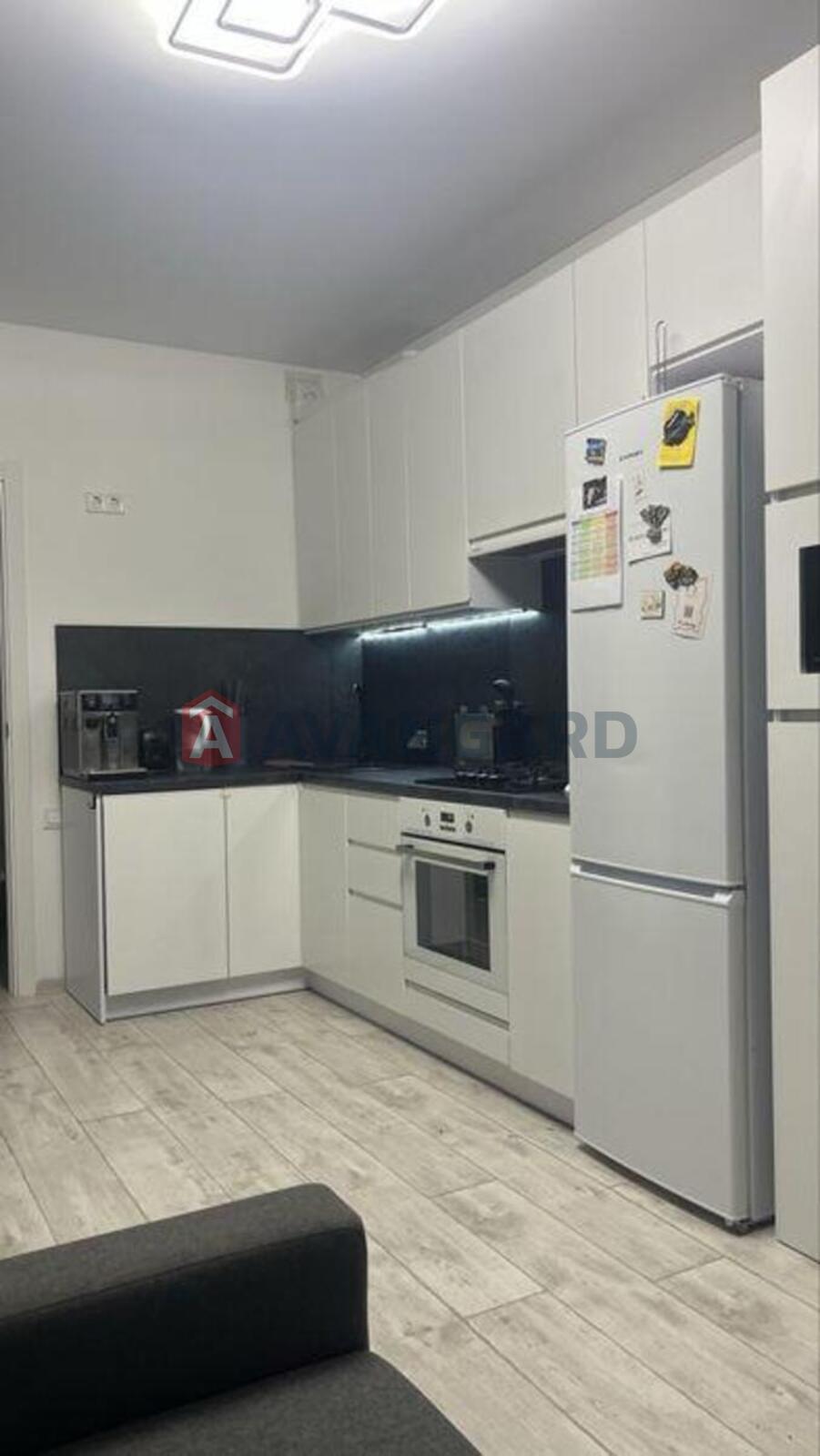 1 ��. ��������, 41/-/15 ��. �., 1/9 ������ ���� 8