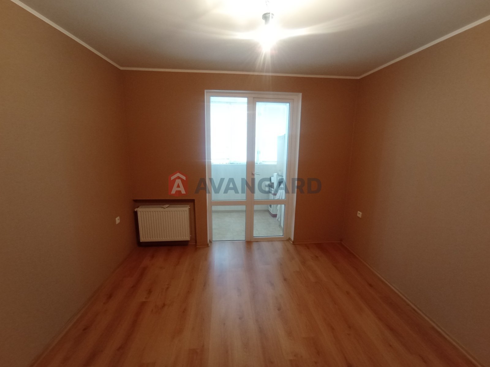 3 . , 99/42/34 . ., 8/9   13