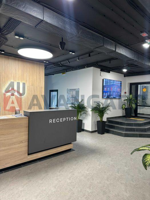 1 кім. квартира, 38/-/15 кв. м., 11/27 поверх фото 2 1 кім. квартира, 38/-/15 кв. м., 11/27 поверх фото 2