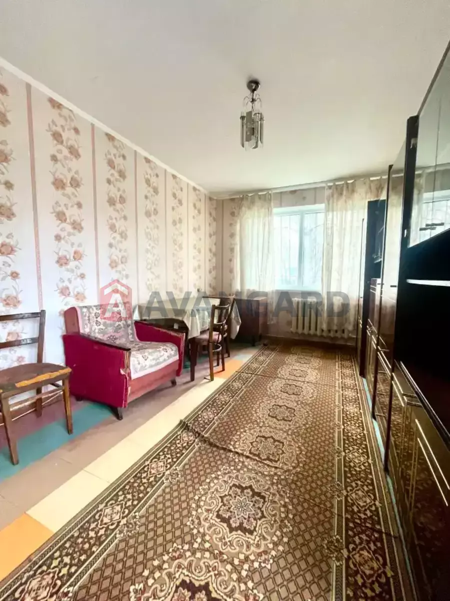 2 . , 45/-/- . ., 1/5   4