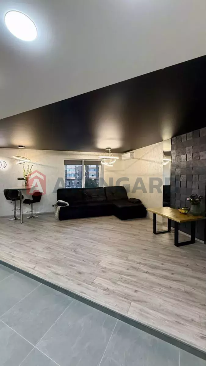 2 ��. ��������, 79/-/30 ��. �., 2/12 ������ ���� 11